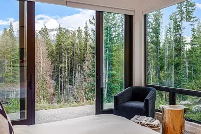 735 Gold King Way, Breckenridge, CO 80424 - Photo 21
