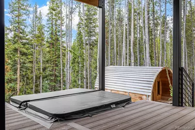 735 Gold King Way, Breckenridge, CO 80424 - Photo 31