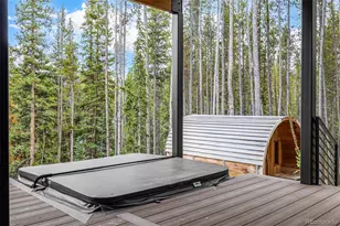 735 Gold King Way, Breckenridge, CO 80424 - Photo 31