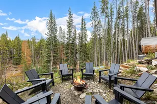 735 Gold King Way, Breckenridge, CO 80424 - Photo 47