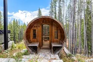 735 Gold King Way, Breckenridge, CO 80424 - Photo 33