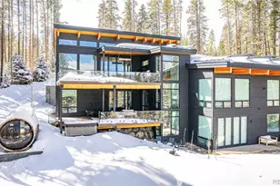 735 Gold King Way, Breckenridge, CO 80424 - Photo 1