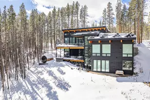 735 Gold King Way, Breckenridge, CO 80424 - Photo 49