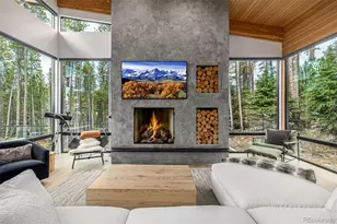 735 Gold King Way, Breckenridge, CO 80424 - Photo 3