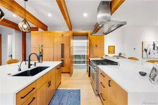 3645 & 3647 Lipan St, Denver, CO 80211 - Photo 13