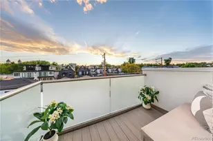 3645 & 3647 Lipan St, Denver, CO 80211 - Photo 21
