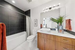3645 & 3647 Lipan St, Denver, CO 80211 - Photo 45