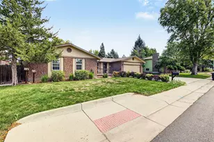 3132 S Boston Ct, Denver, CO 80231 - Photo 3