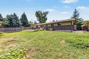 3132 S Boston Ct, Denver, CO 80231 - Photo 45