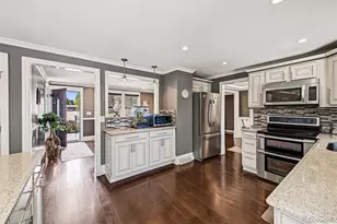 3132 S Boston Ct, Denver, CO 80231 - Photo 19