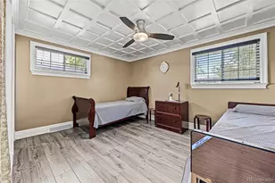 3132 S Boston Ct, Denver, CO 80231 - Photo 21
