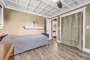 3132 S Boston Ct, Denver, CO 80231 - Photo 23