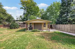 3132 S Boston Ct, Denver, CO 80231 - Photo 47