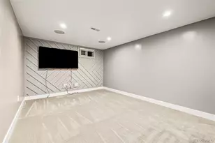 3132 S Boston Ct, Denver, CO 80231 - Photo 37