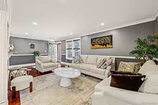 3132 S Boston Ct, Denver, CO 80231 - Photo 7