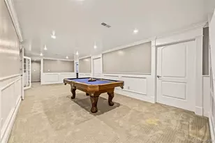 3132 S Boston Ct, Denver, CO 80231 - Photo 33