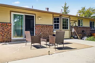 3132 S Boston Ct, Denver, CO 80231 - Photo 49