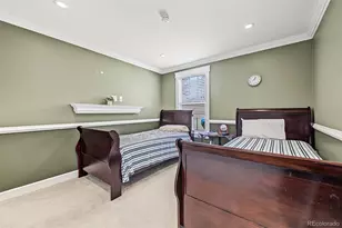 3132 S Boston Ct, Denver, CO 80231 - Photo 31