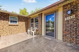 3132 S Boston Ct, Denver, CO 80231 - Photo 5