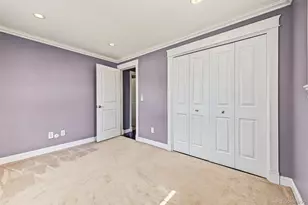 3132 S Boston Ct, Denver, CO 80231 - Photo 27