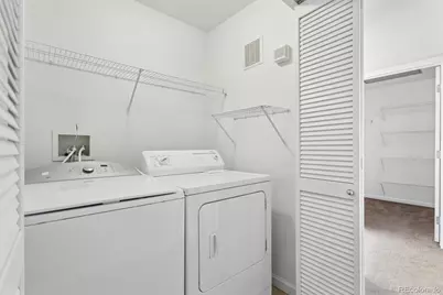 9991 E Idaho Circle #204, Aurora, CO 80247 - Photo 17