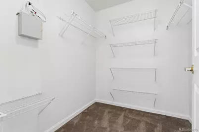 9991 E Idaho Circle #204, Aurora, CO 80247 - Photo 13