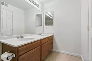 9991 E Idaho Cir, Aurora, CO 80247 - Photo 11