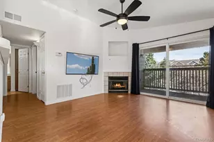 9991 E Idaho Cir, Aurora, CO 80247 - Photo 3