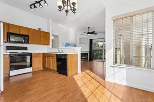 9991 E Idaho Cir, Aurora, CO 80247 - Photo 5