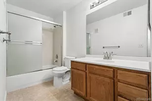 9991 E Idaho Cir, Aurora, CO 80247 - Photo 15