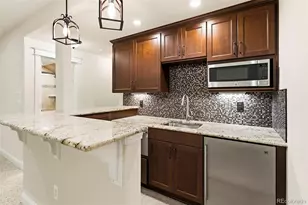 9427 E 51st Dr, Denver, CO 80238 - Photo 27