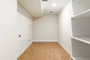 9427 E 51st Dr, Denver, CO 80238 - Photo 35