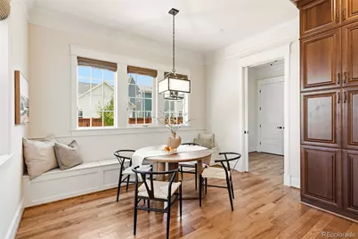 9427 E 51st Drive, Denver, CO 80238 - Photo 23