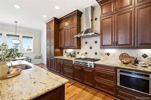 9427 E 51st Dr, Denver, CO 80238 - Photo 21