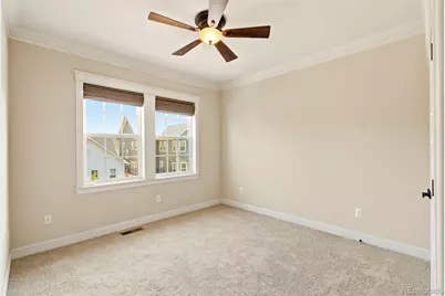 9427 E 51st Drive, Denver, CO 80238 - Photo 41