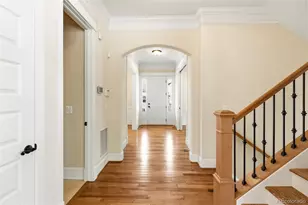 9427 E 51st Dr, Denver, CO 80238 - Photo 5