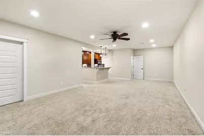 9427 E 51st Drive, Denver, CO 80238 - Photo 33