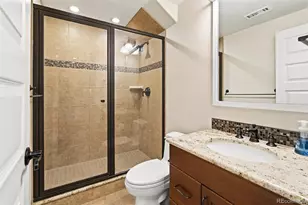 9427 E 51st Dr, Denver, CO 80238 - Photo 29
