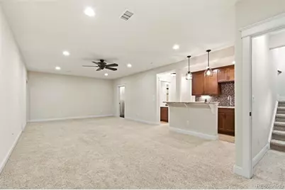 9427 E 51st Drive, Denver, CO 80238 - Photo 25