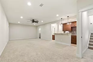 9427 E 51st Dr, Denver, CO 80238 - Photo 25
