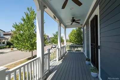 9427 E 51st Drive, Denver, CO 80238 - Photo 3