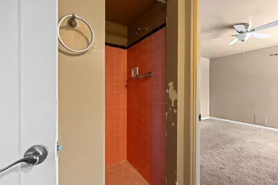 1283 Racine Street, Aurora, CO 80011 - Photo 17