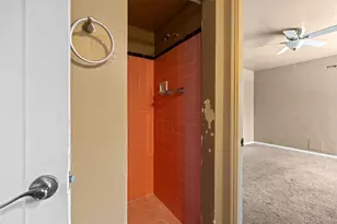 1283 Racine St, Aurora, CO 80011 - Photo 17