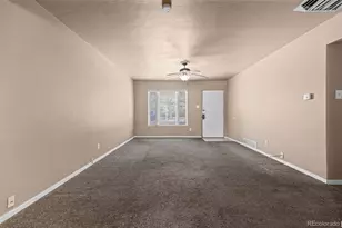 1283 Racine St, Aurora, CO 80011 - Photo 5
