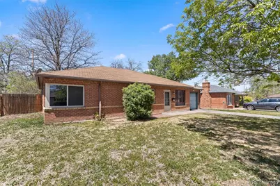 1283 Racine Street, Aurora, CO 80011 - Photo 23