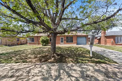 1283 Racine Street, Aurora, CO 80011 - Photo 25