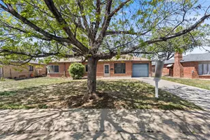 1283 Racine St, Aurora, CO 80011 - Photo 25