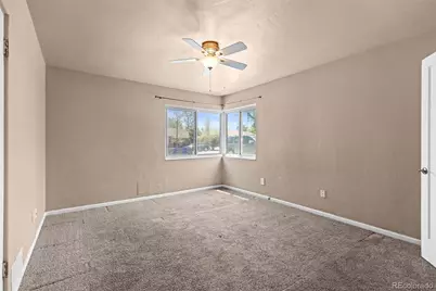 1283 Racine Street, Aurora, CO 80011 - Photo 13