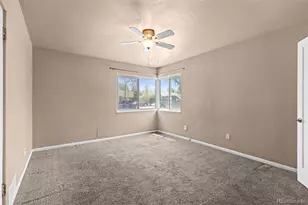 1283 Racine St, Aurora, CO 80011 - Photo 13