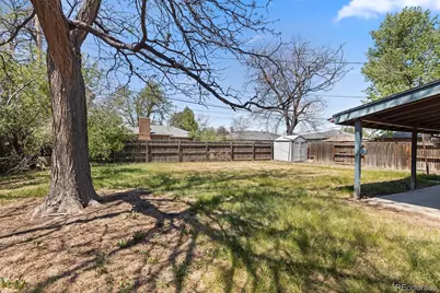 1283 Racine Street, Aurora, CO 80011 - Photo 19
